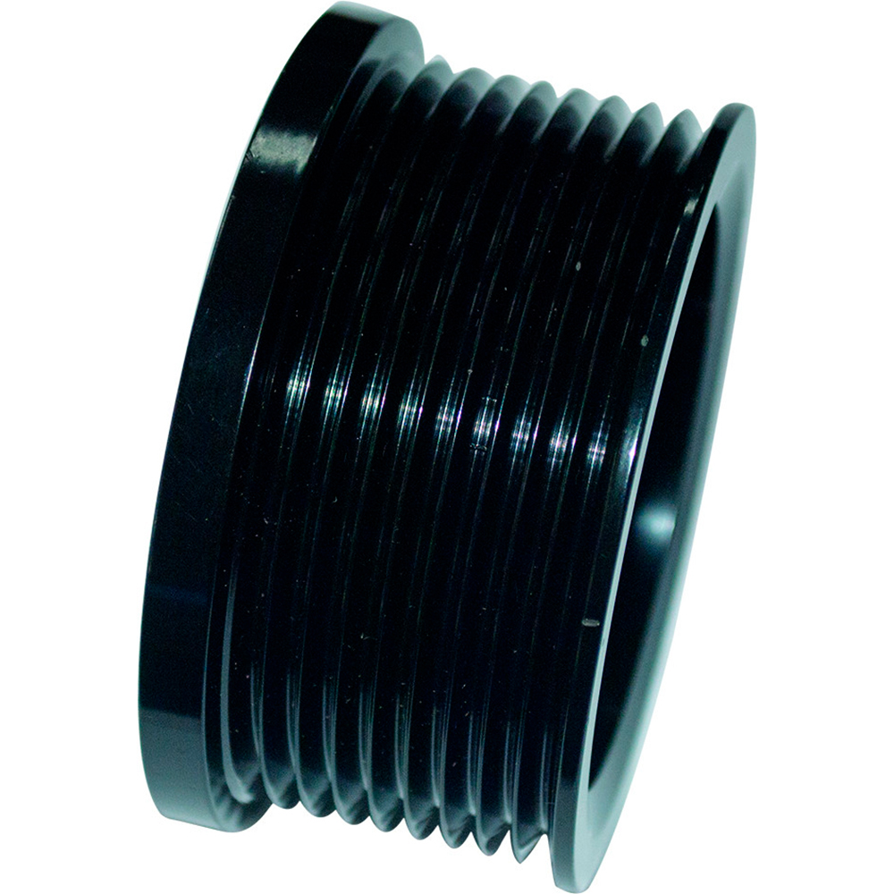 POLIA DO ALTERNADOR