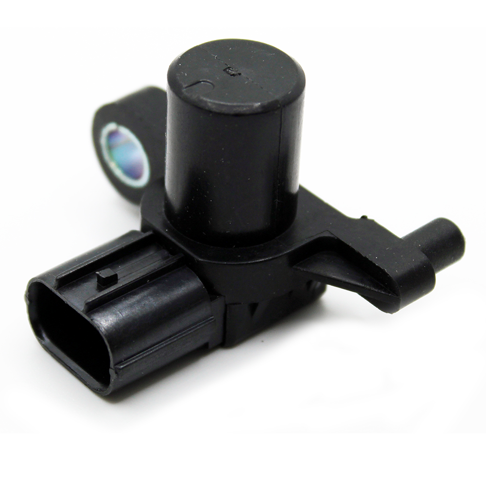 SENSOR DE FASE