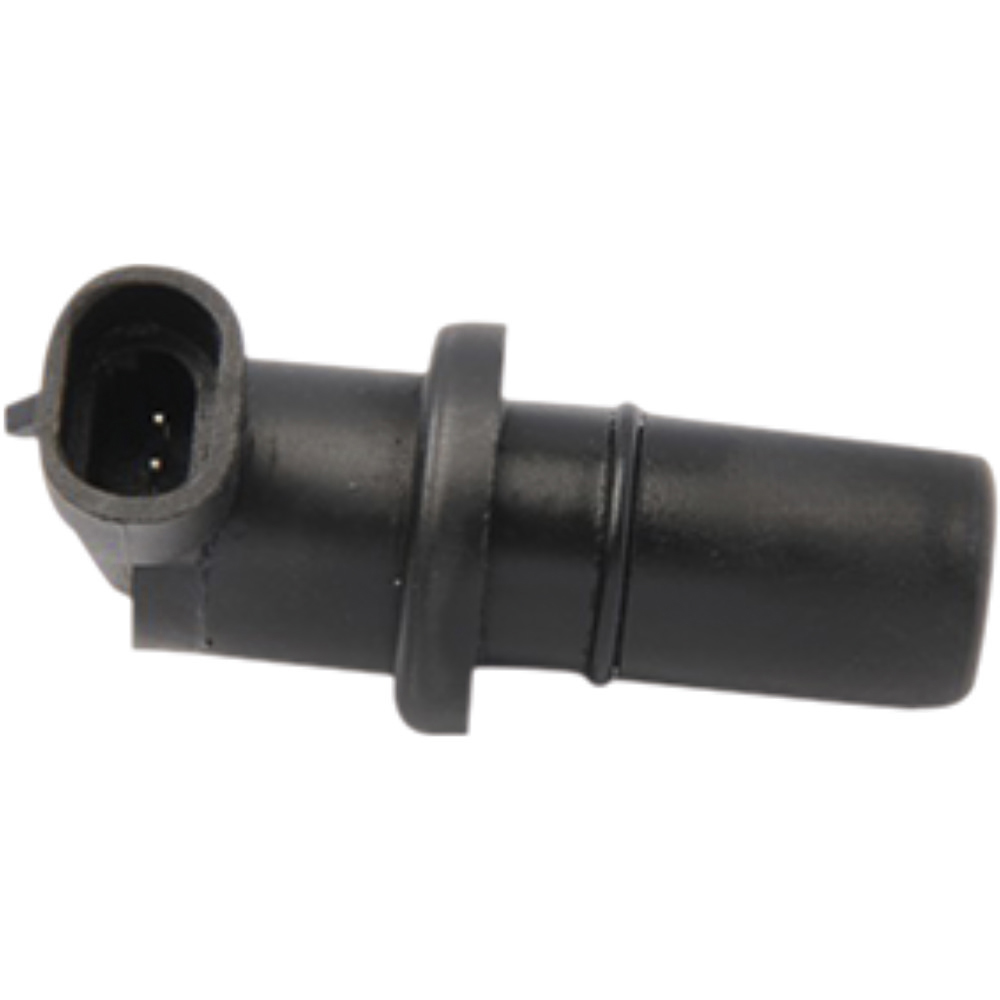 SENSOR DE VELOCIDADE