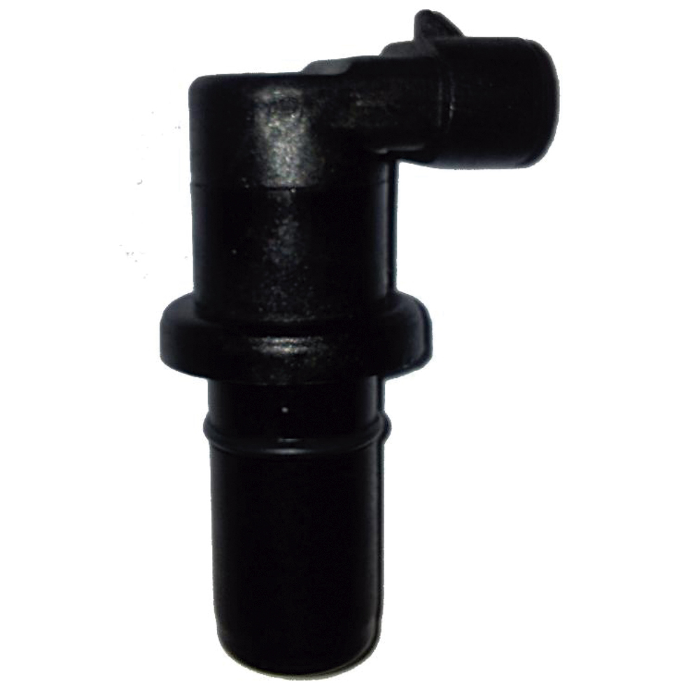 SENSOR DE VELOCIDADE