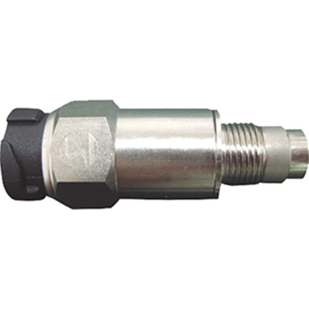 SENSOR DE VELOCIDADE