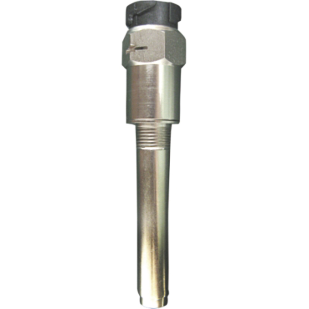 SENSOR DE VELOCIDADE