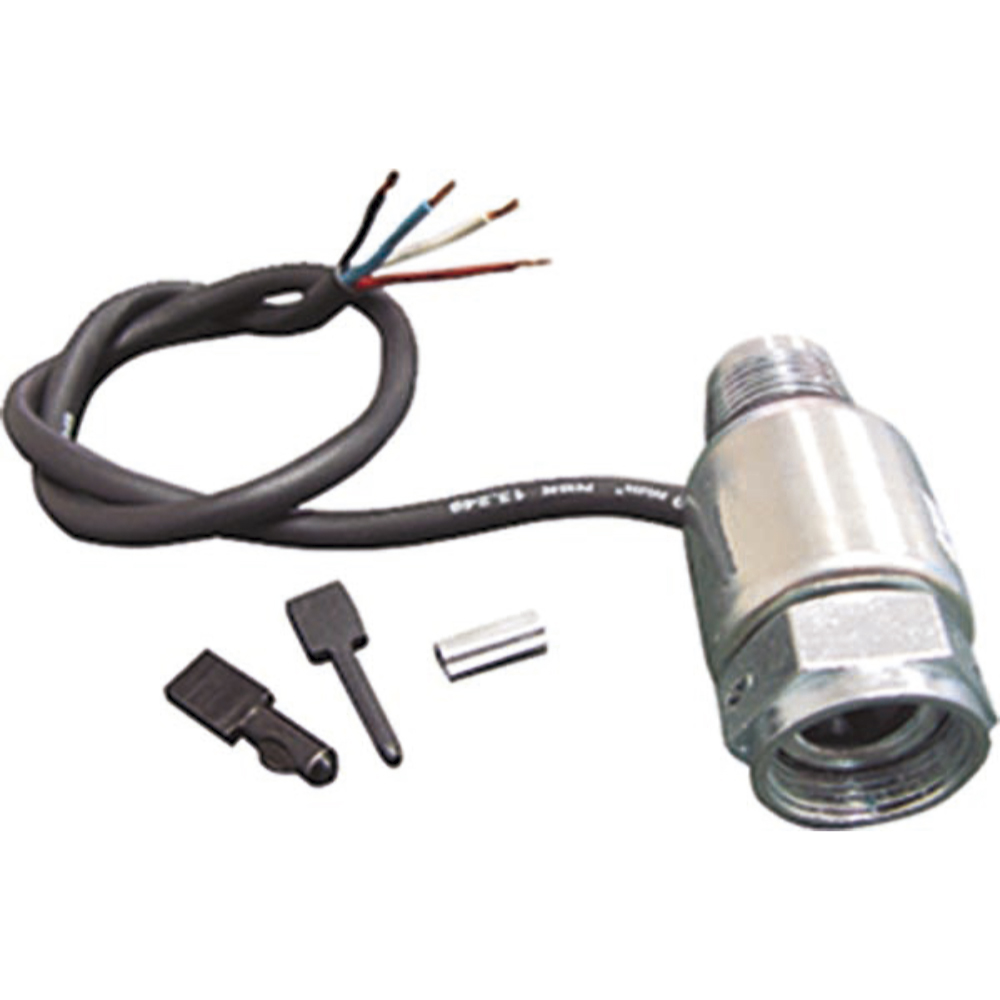 SENSOR DE VELOCIDADE