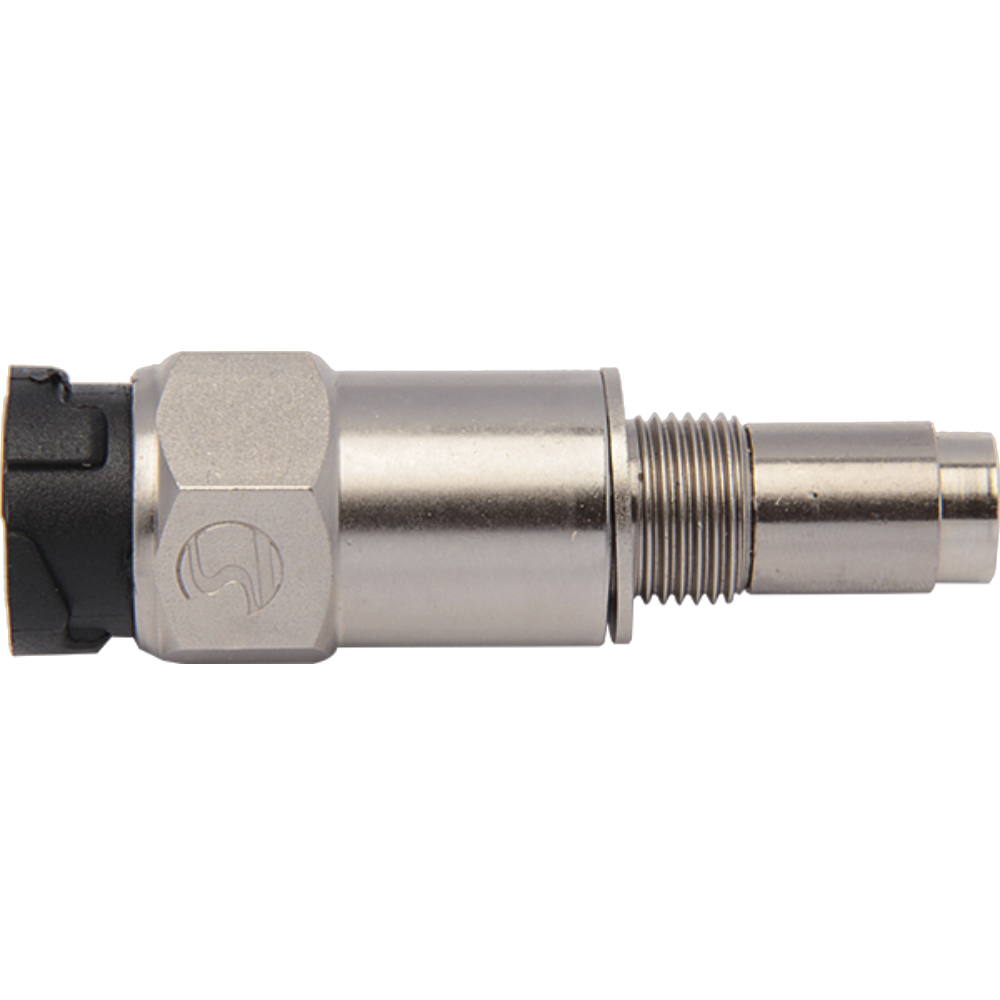 SENSOR DE VELOCIDADE