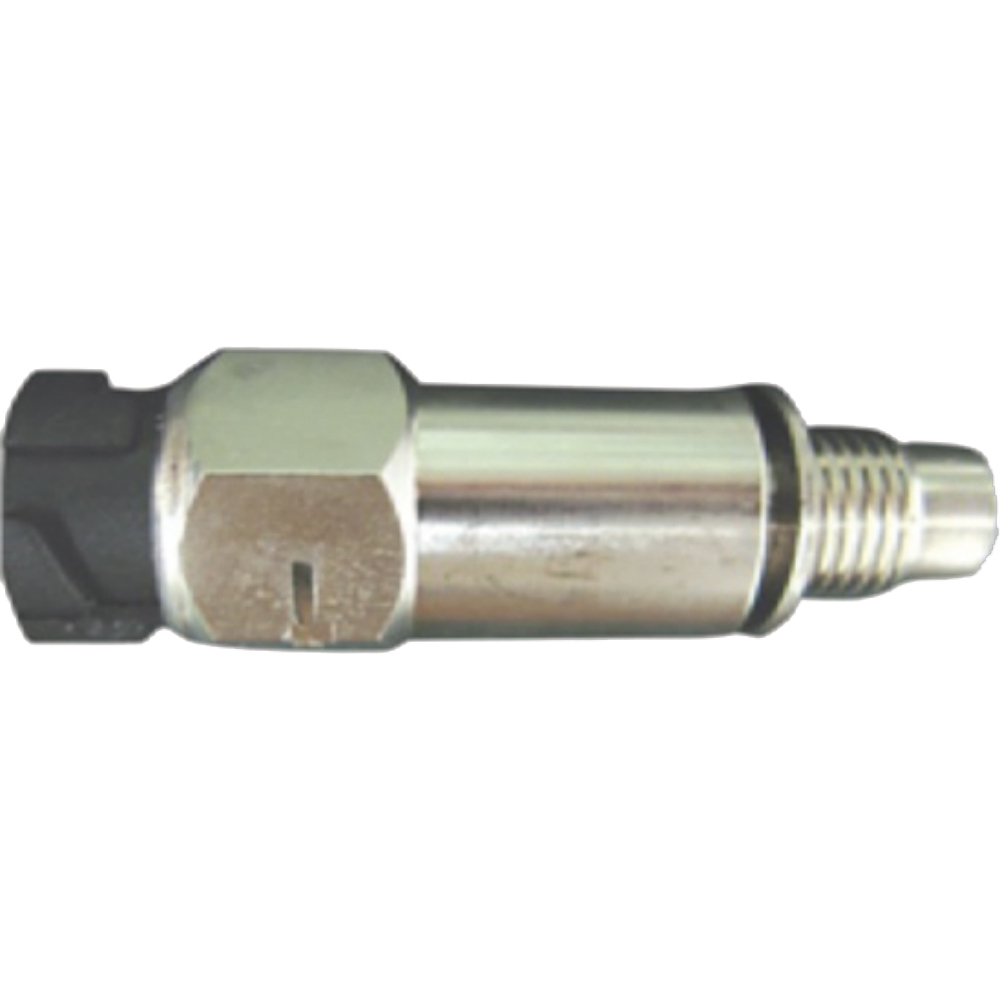 SENSOR DE VELOCIDADE