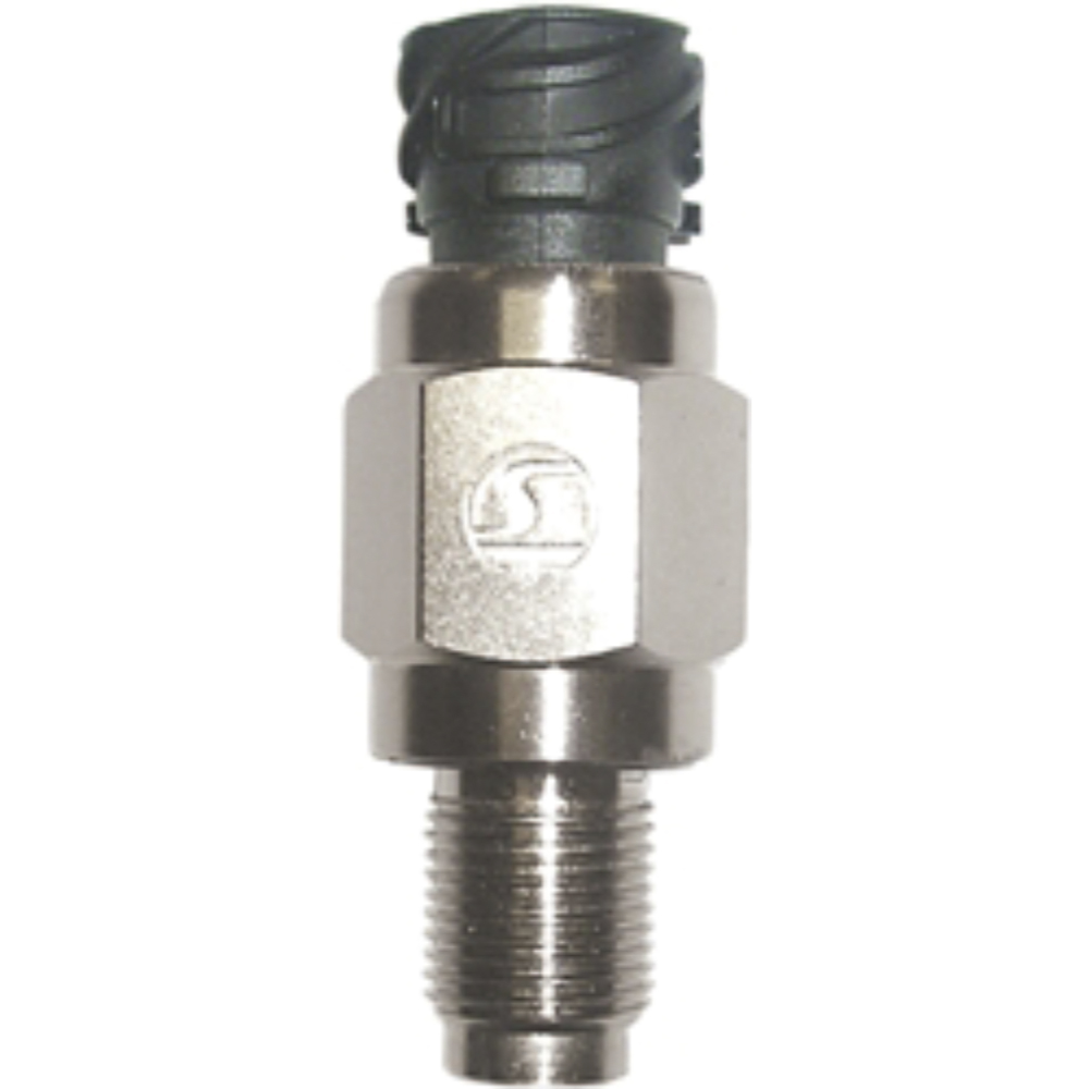 SENSOR DE VELOCIDADE