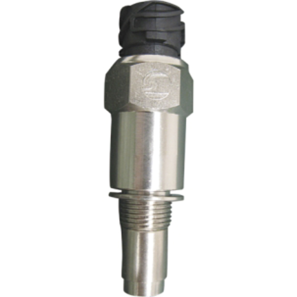 SENSOR DE VELOCIDADE
