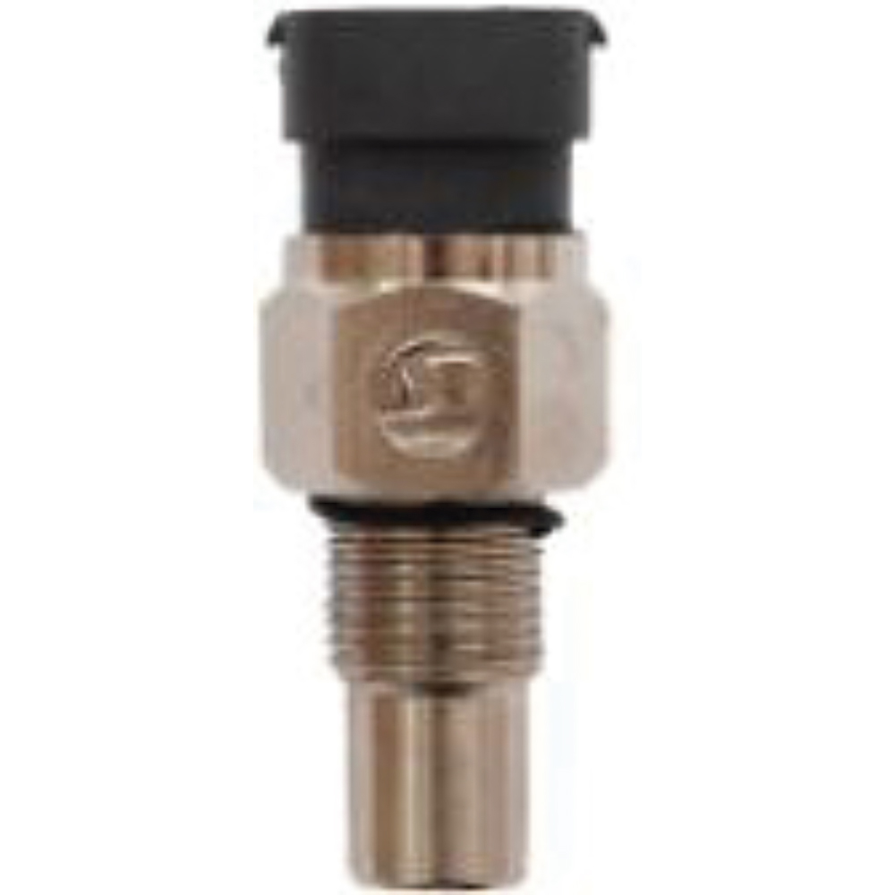 SENSOR DE VELOCIDADE