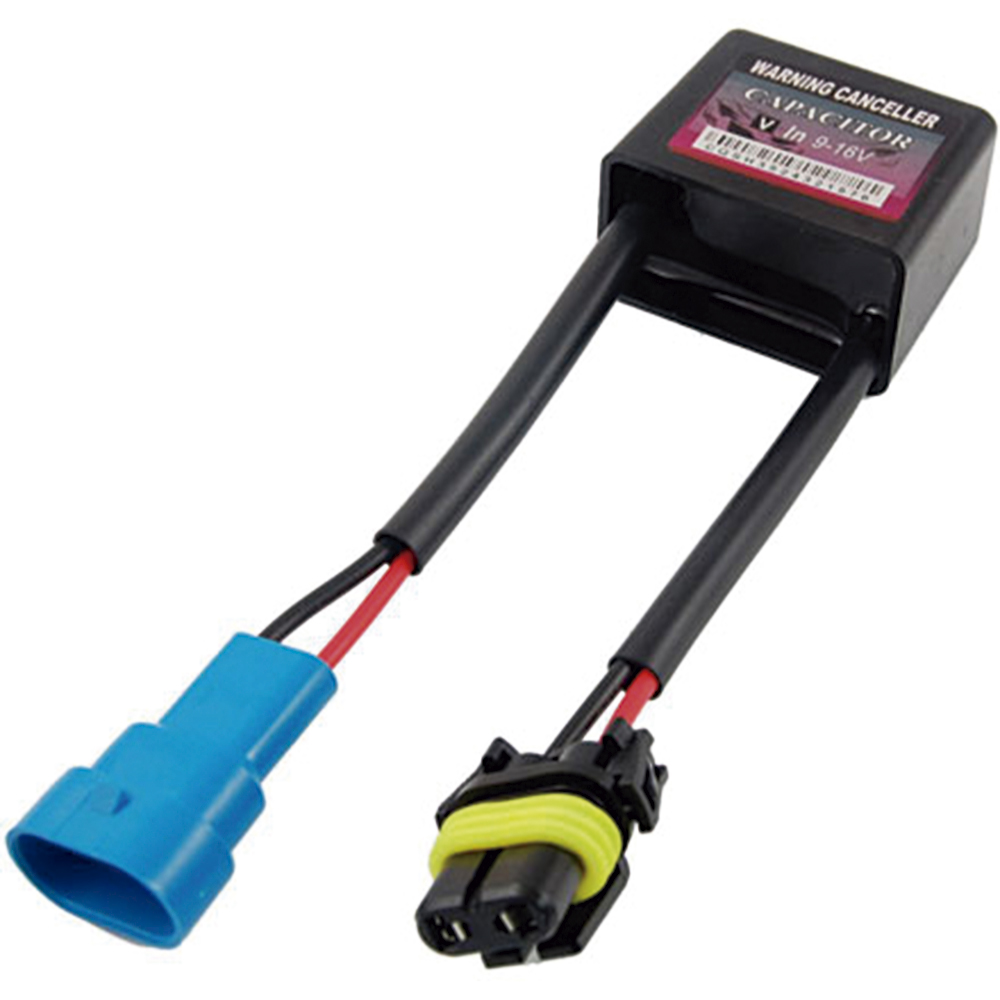 MODULO ELETRONICO