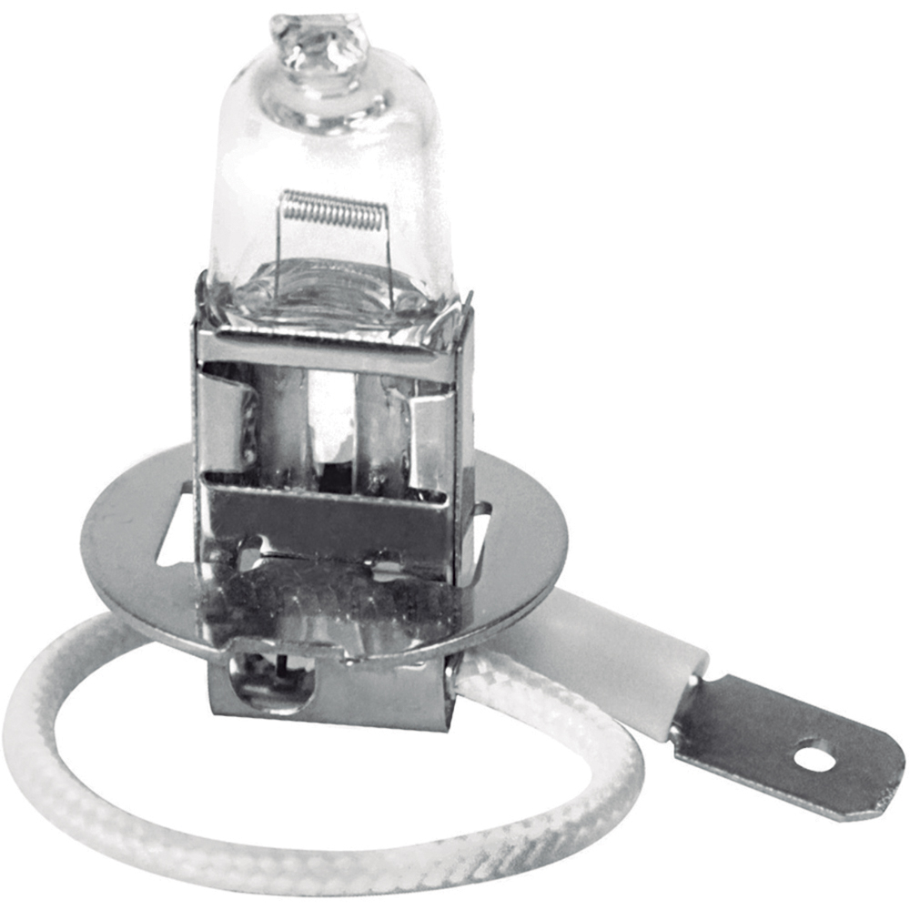 LAMPADA