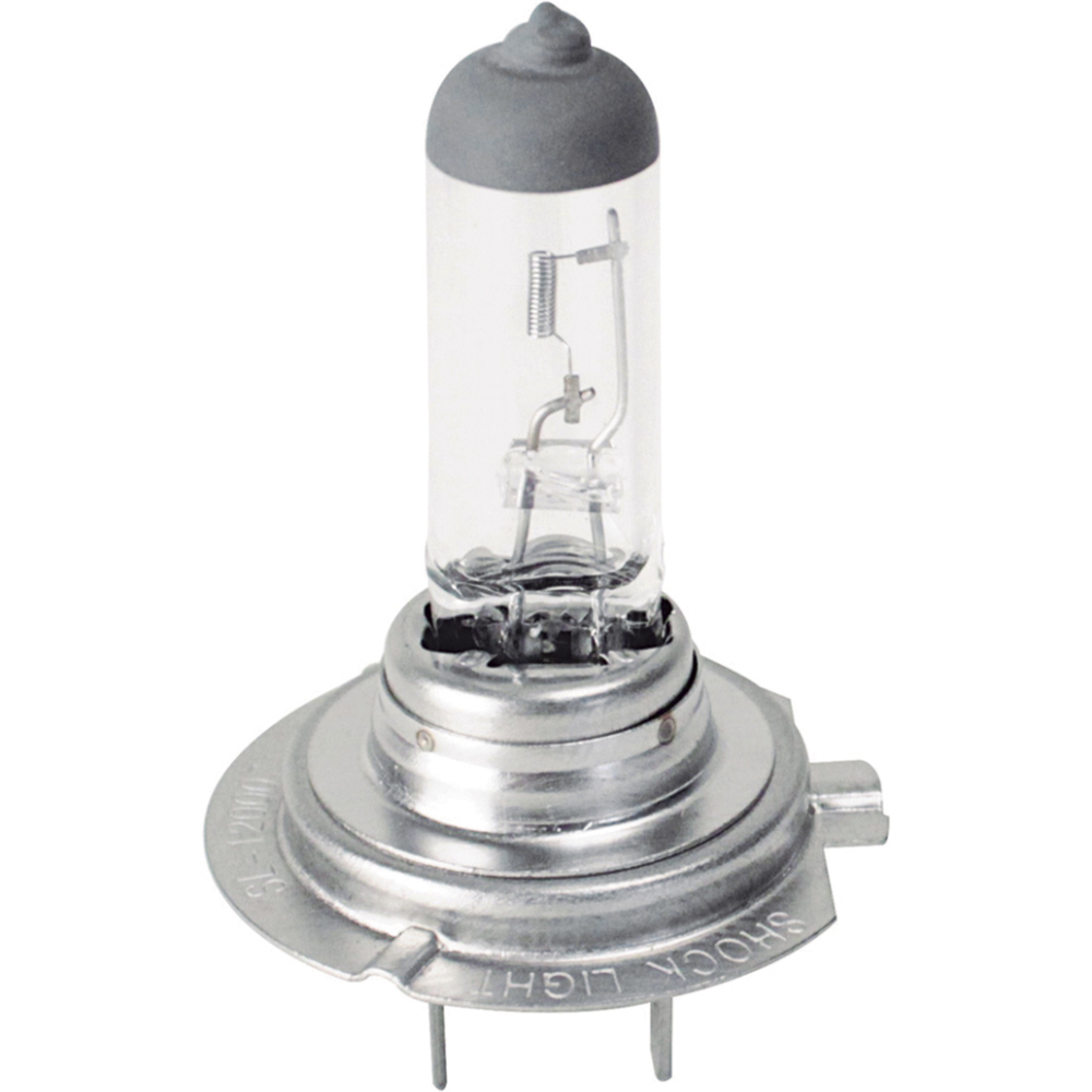 LAMPADA DO FAROL