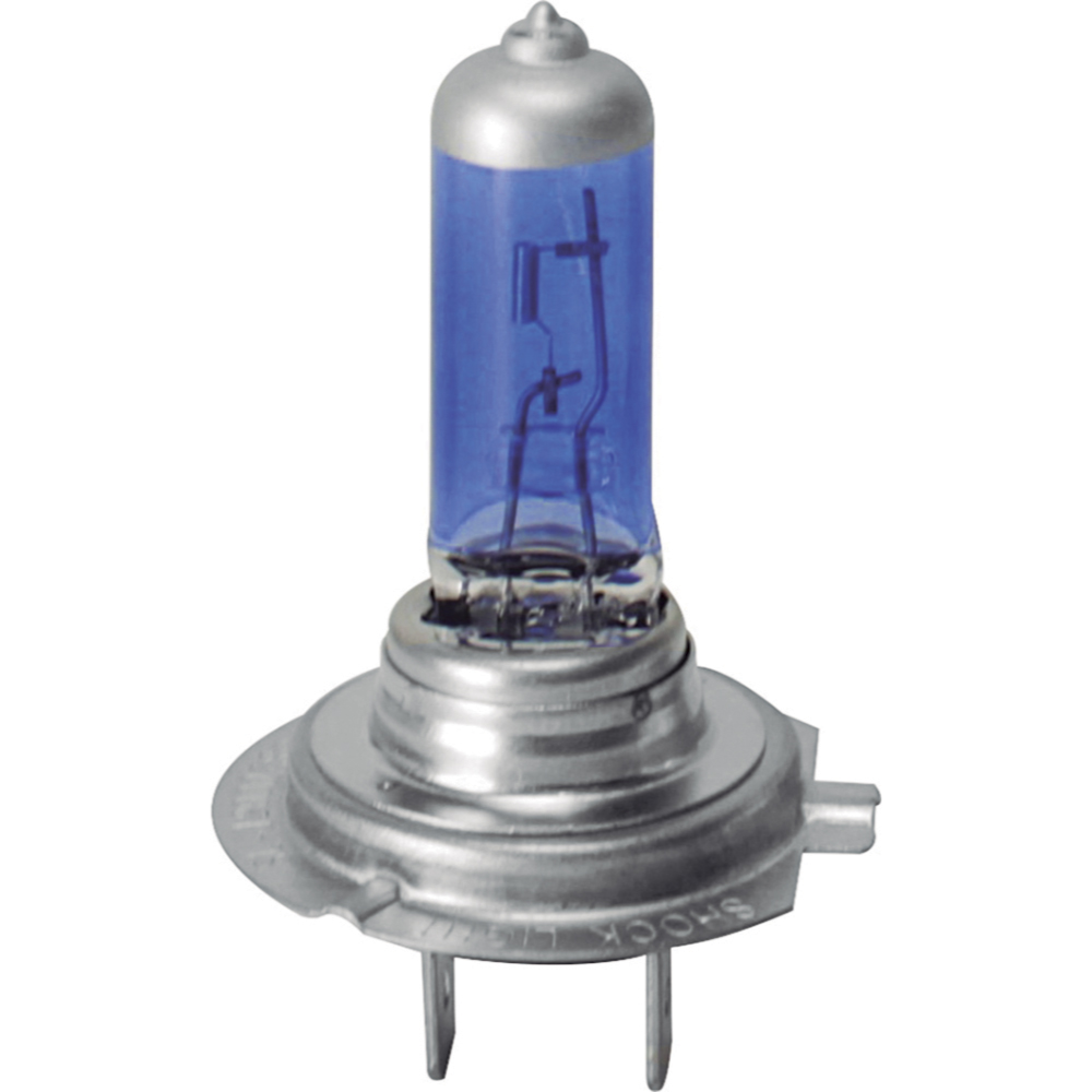 LAMPADA DO FAROL