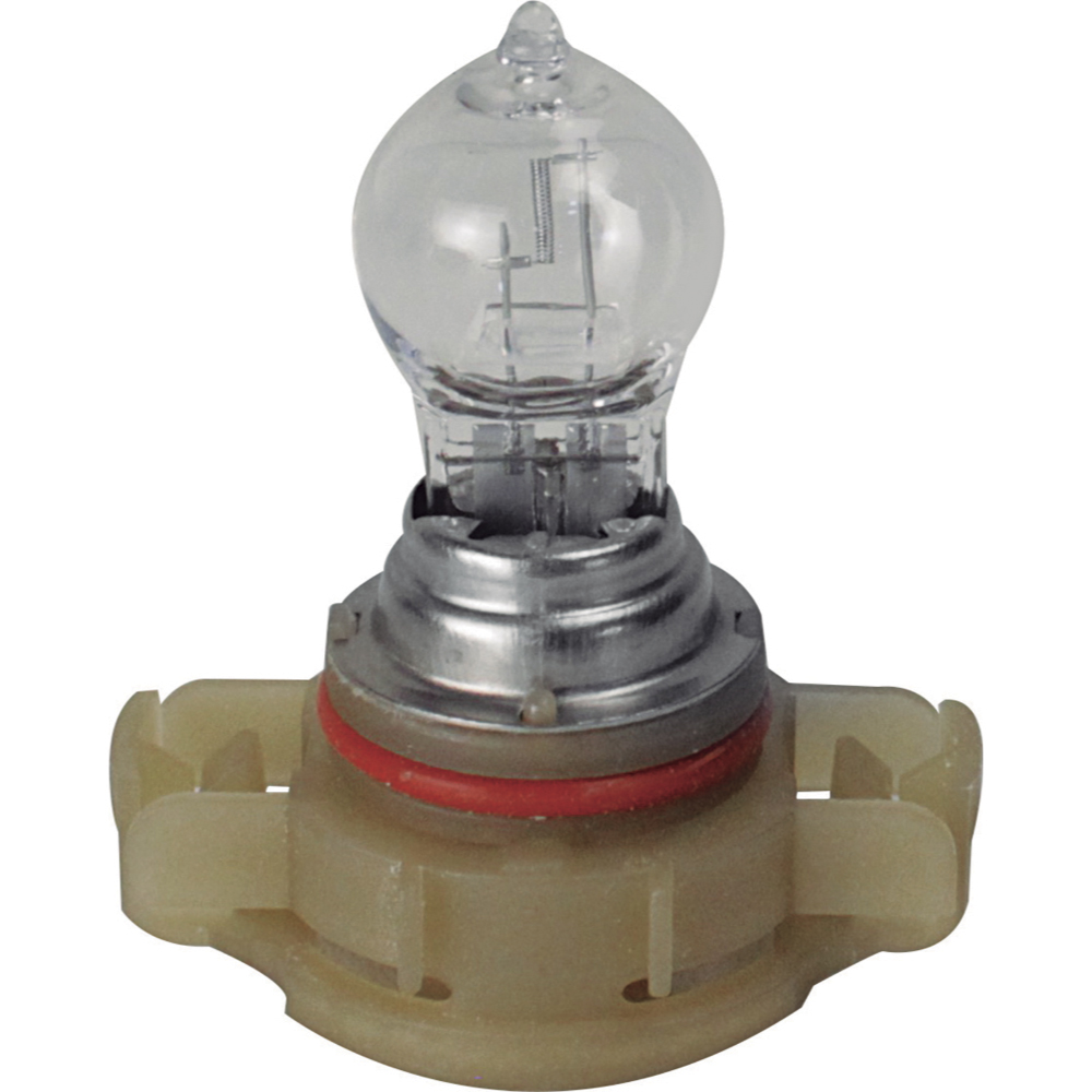 LAMPADA DO FAROL