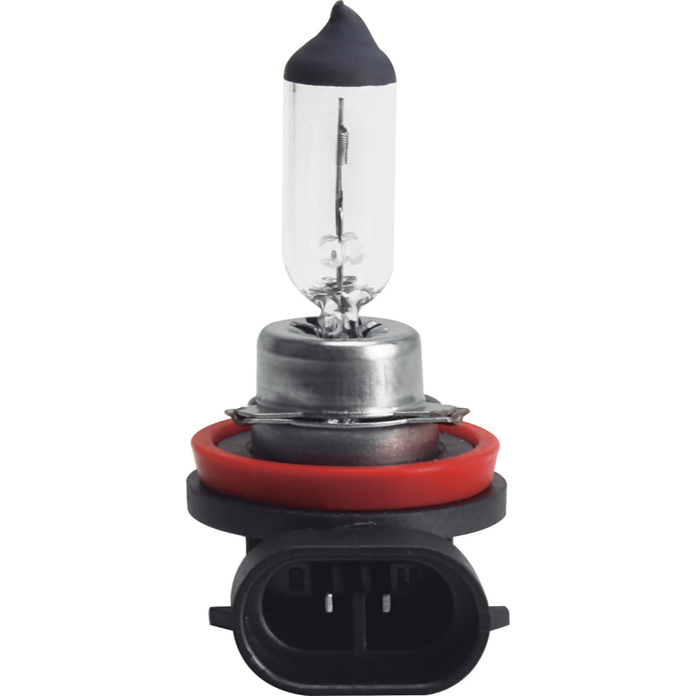LAMPADA DO FAROL