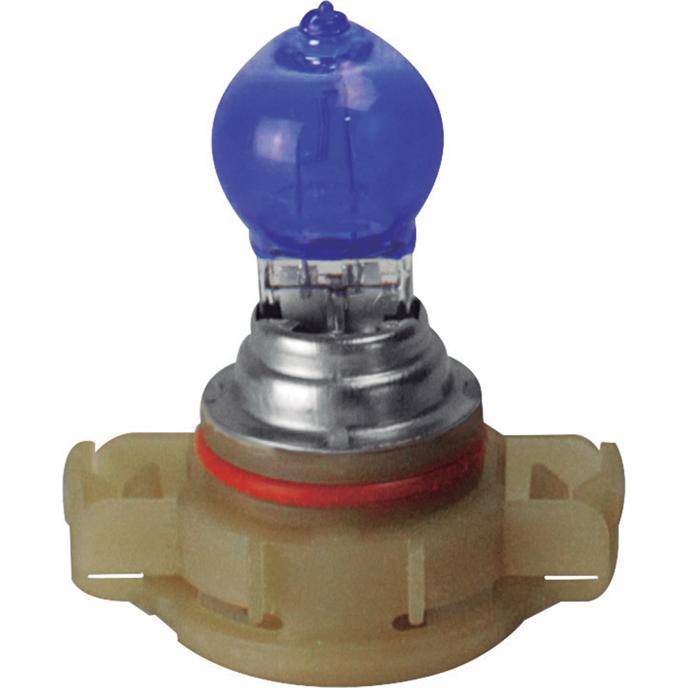 LAMPADA