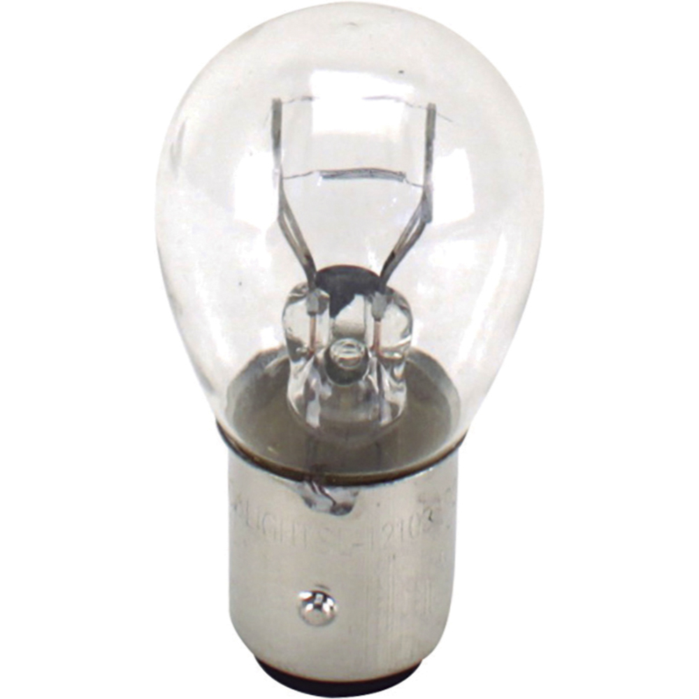LAMPADA DA LANTERNA/FREIO