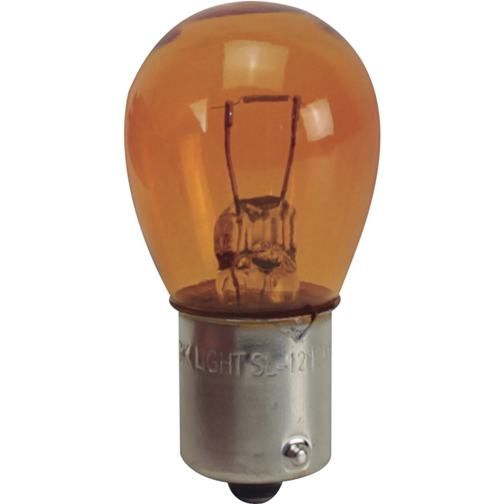 LAMPADA DO PISCA
