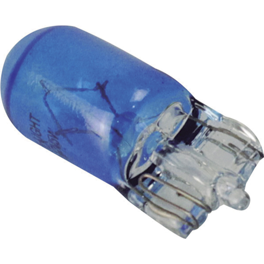 LAMPADA