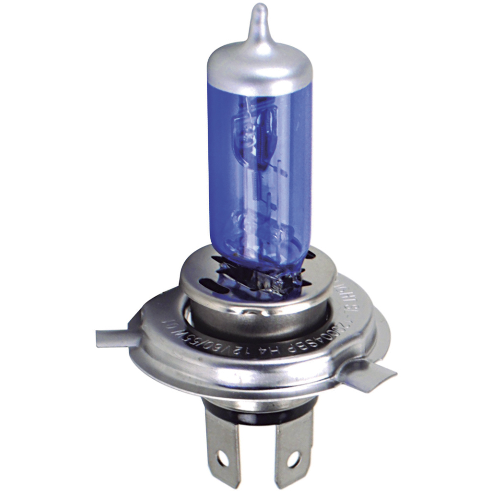 LAMPADA