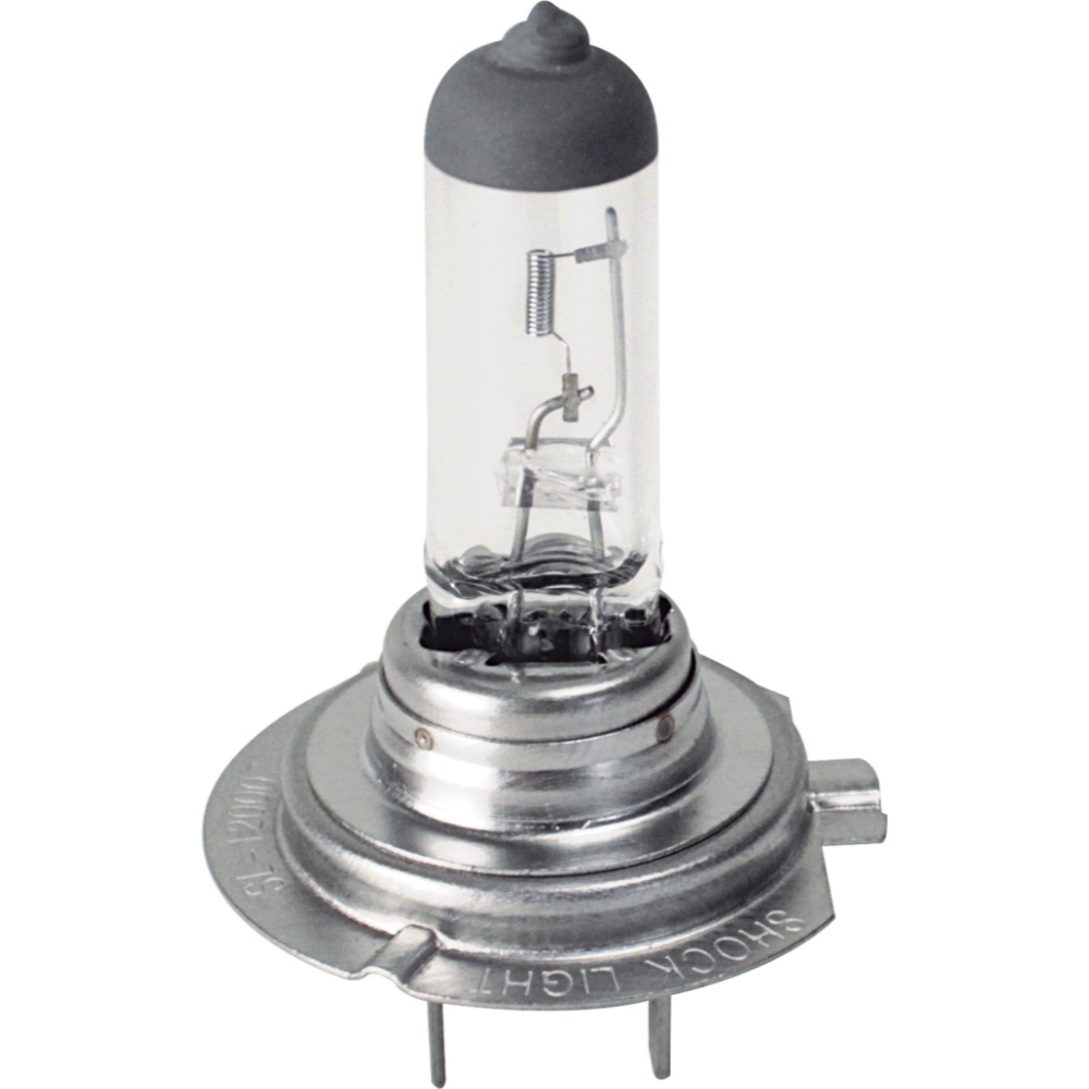 LAMPADA DO FAROL
