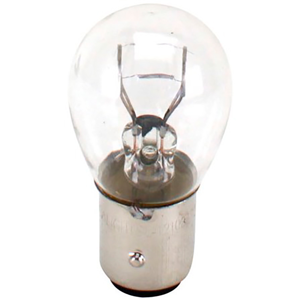LAMPADA DA LANTERNA/FREIO