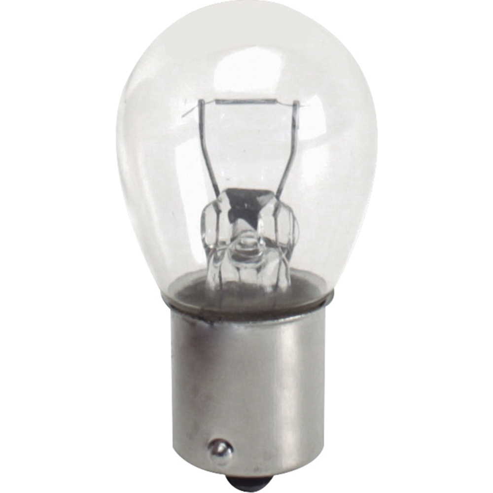 LAMPADA DO PISCA/RE