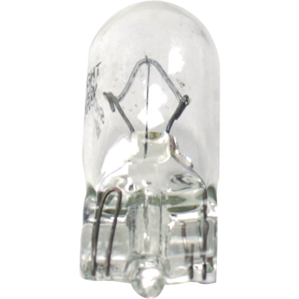 LAMPADA