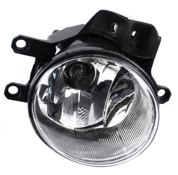 KIT FAROL AUXILIAR