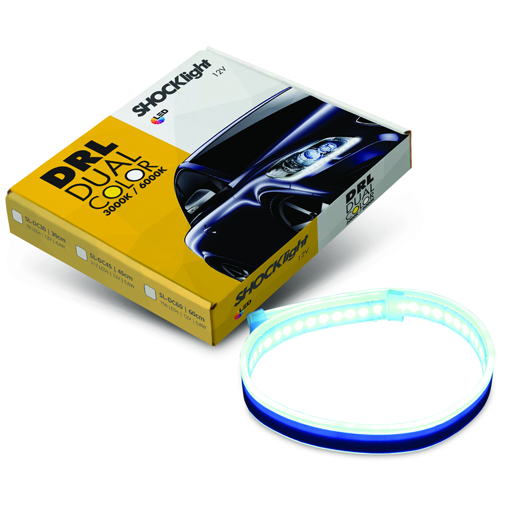 FITA DE LED
