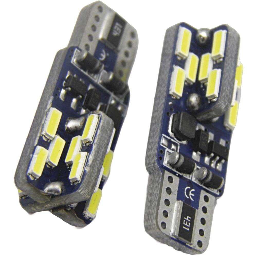 LAMPADA LED