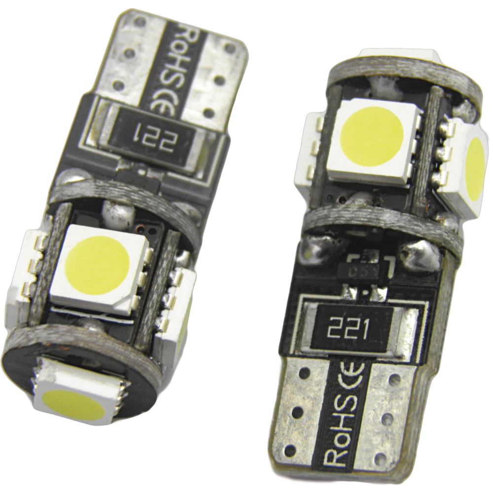 LAMPADA LED