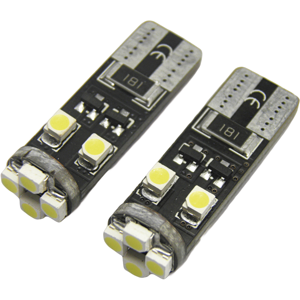 LAMPADA LED