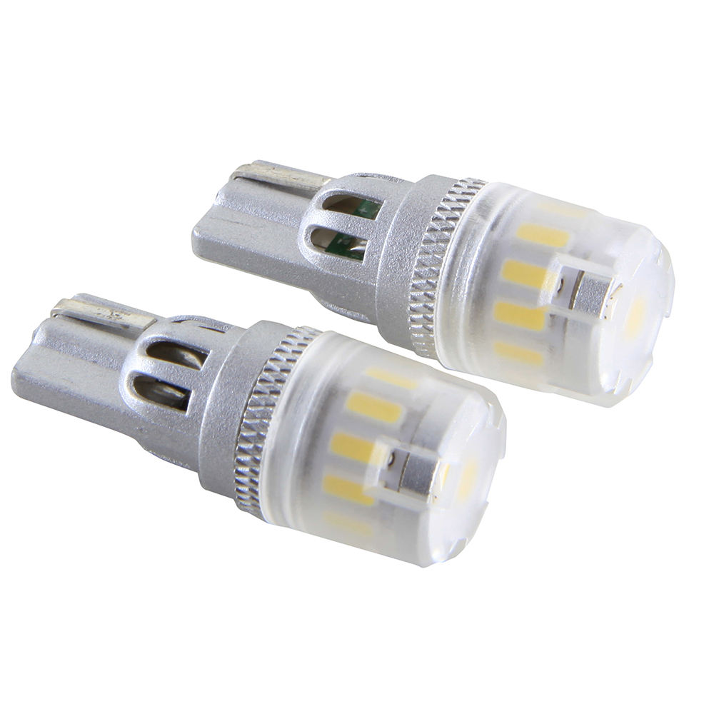 LAMPADA CAMBUS LED
