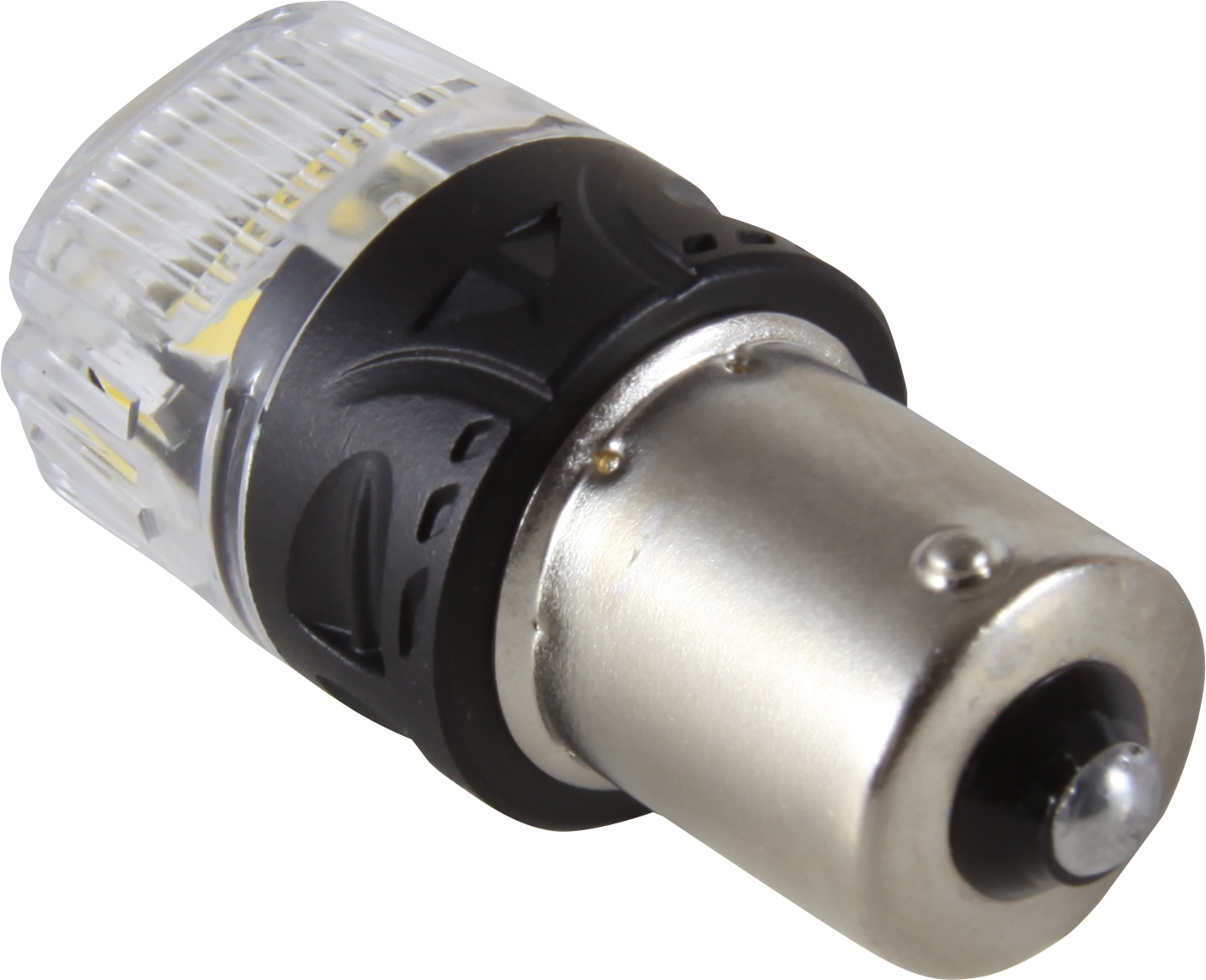 LAMPADA LED