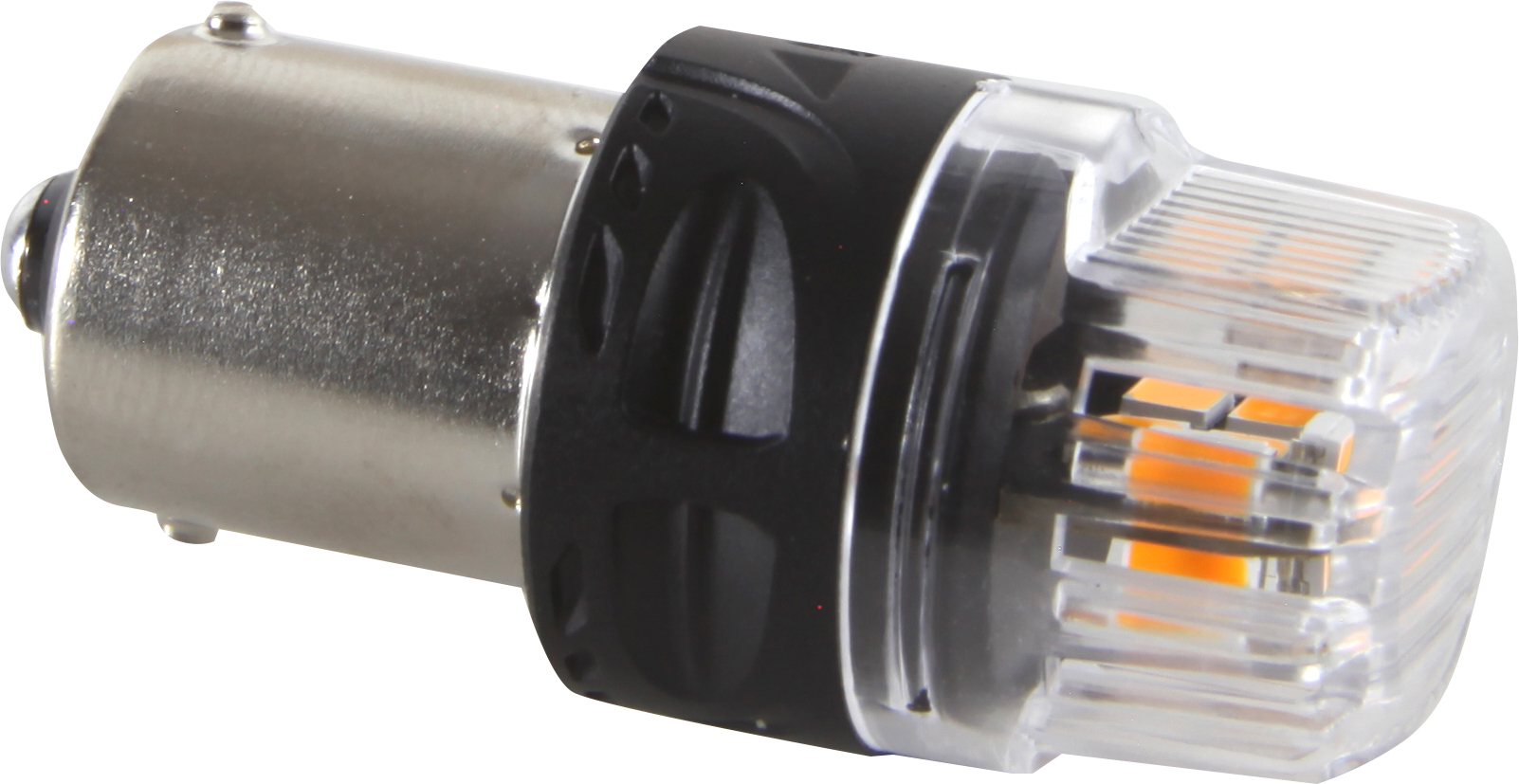 LAMPADA LED