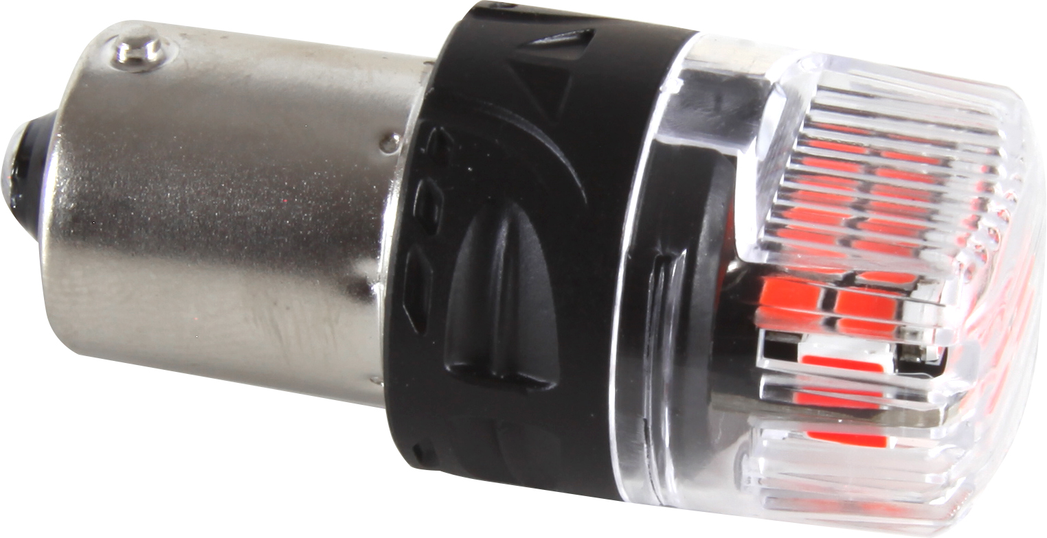 LAMPADA LED