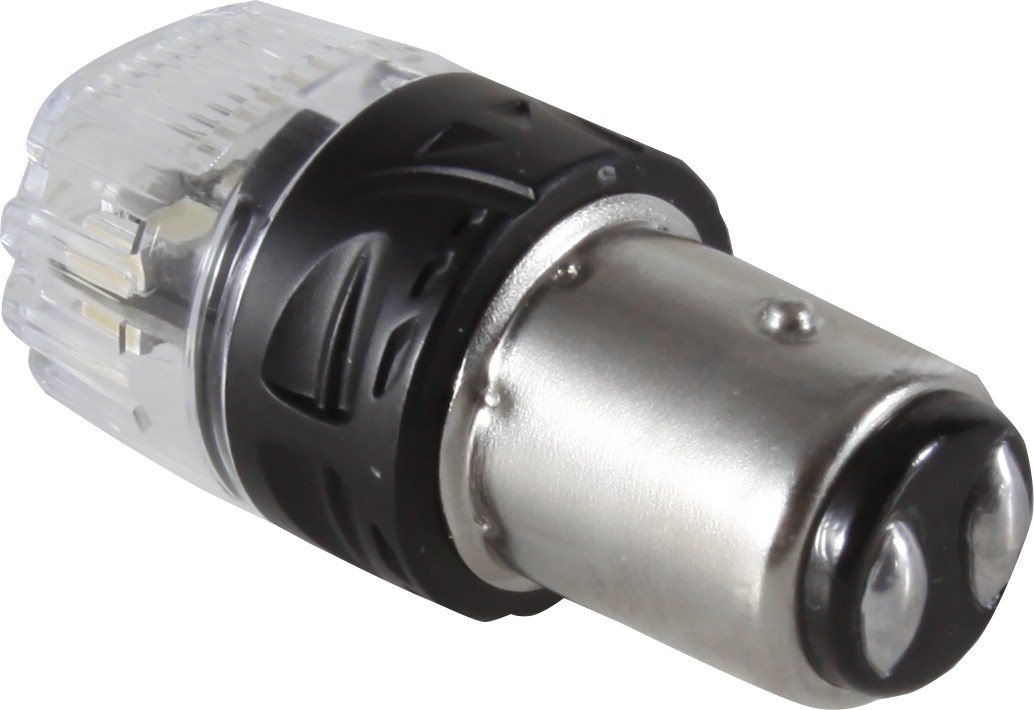 LAMPADA LED