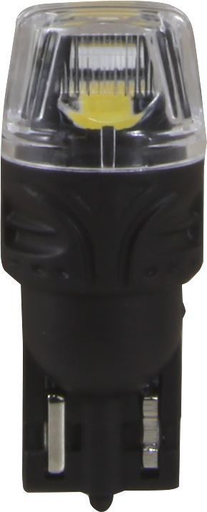 LAMPADA LED