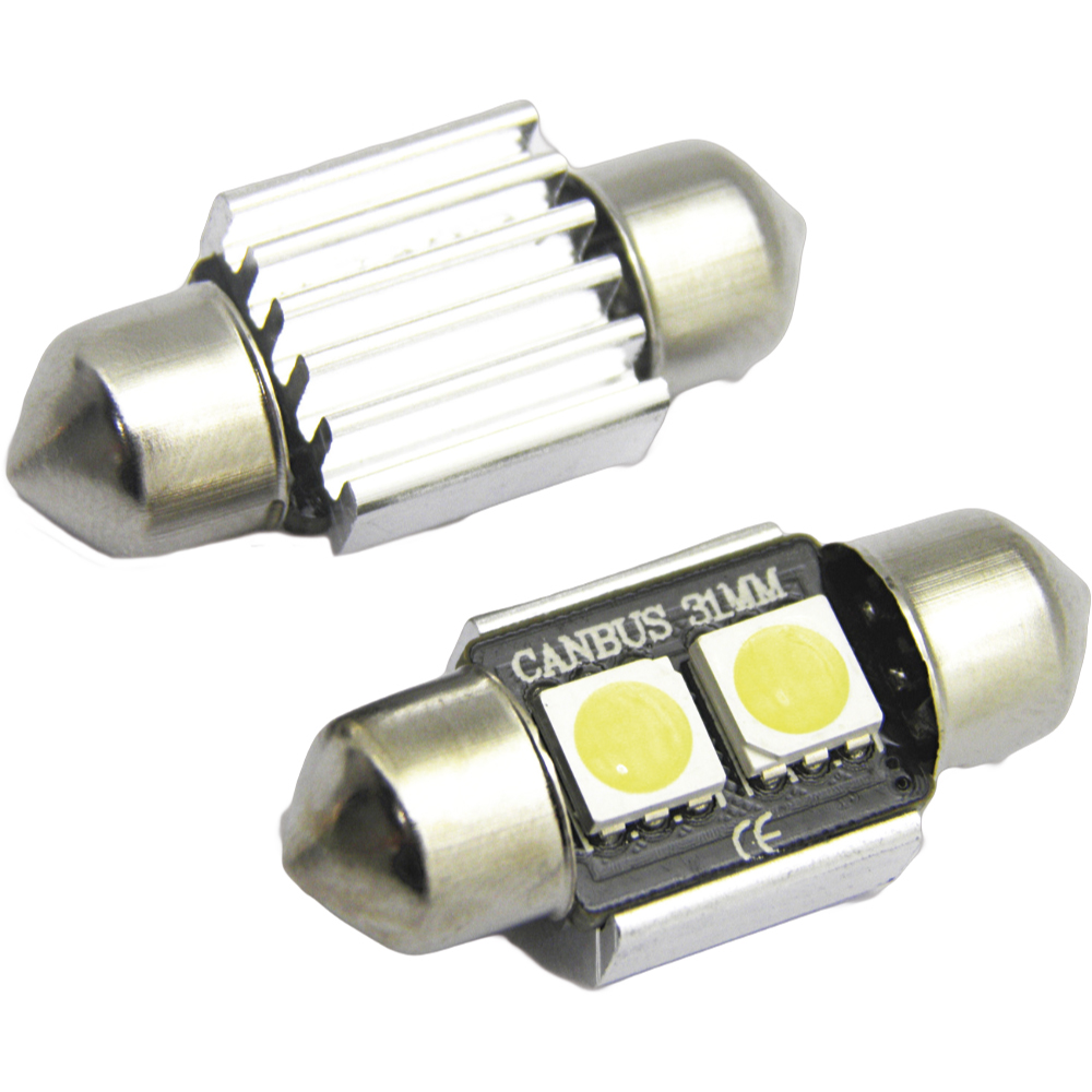 LAMPADA