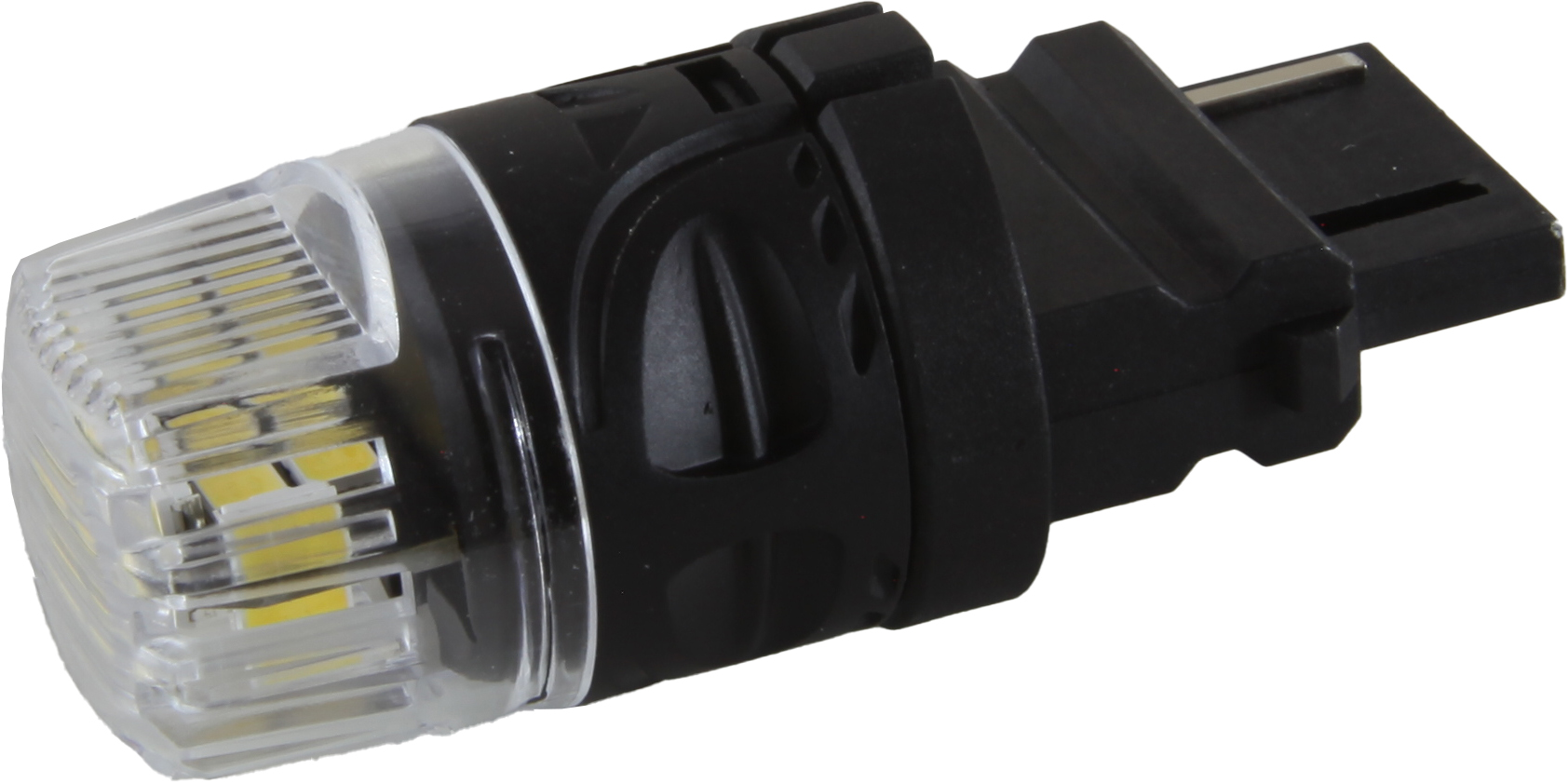 LAMPADA LED
