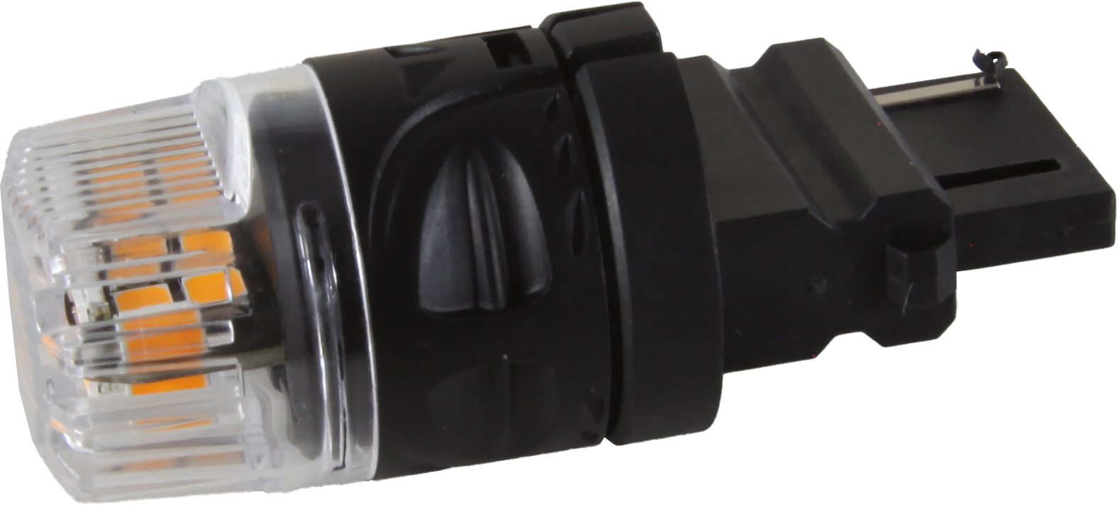 LAMPADA LED