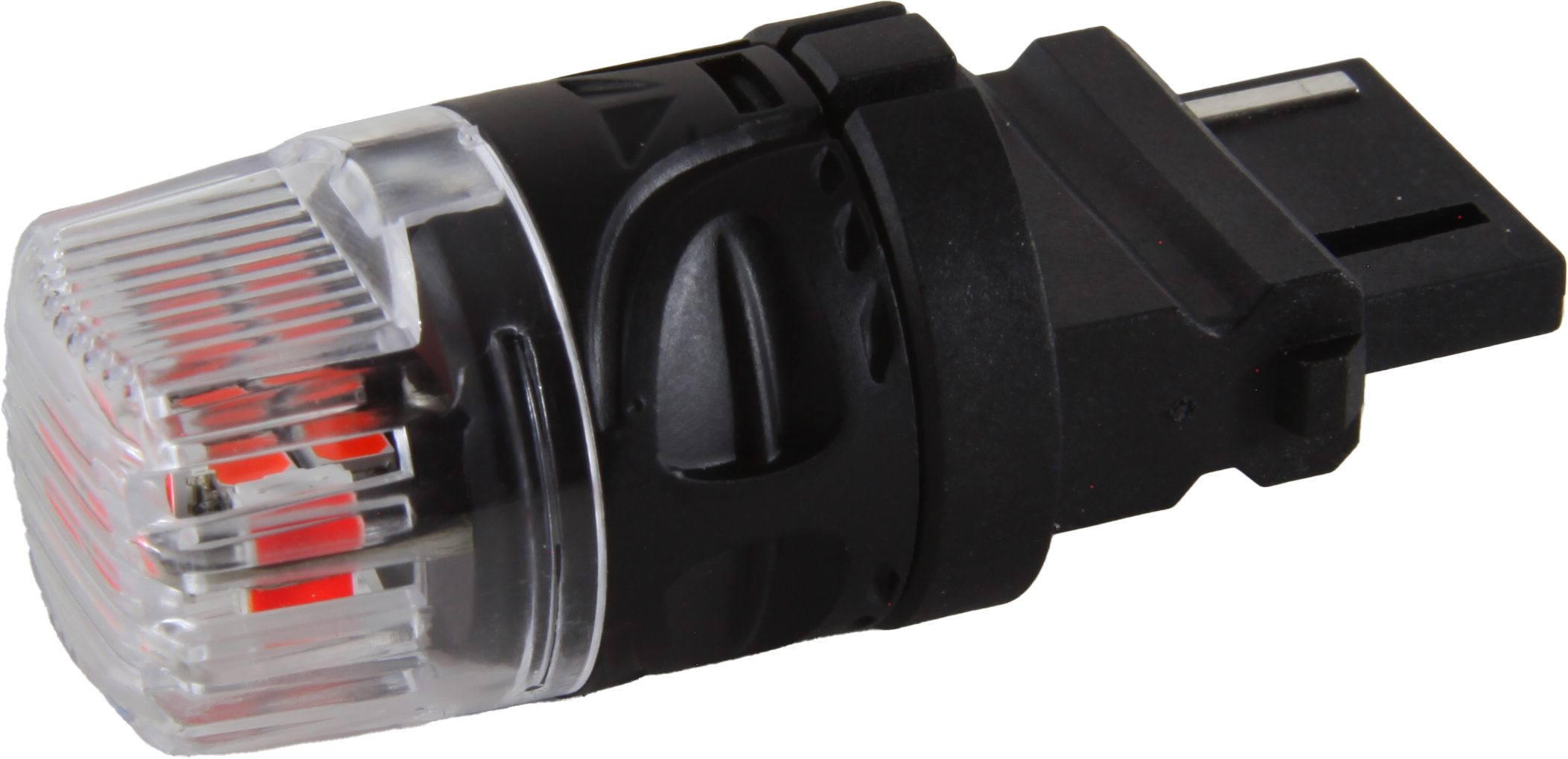 LAMPADA LED