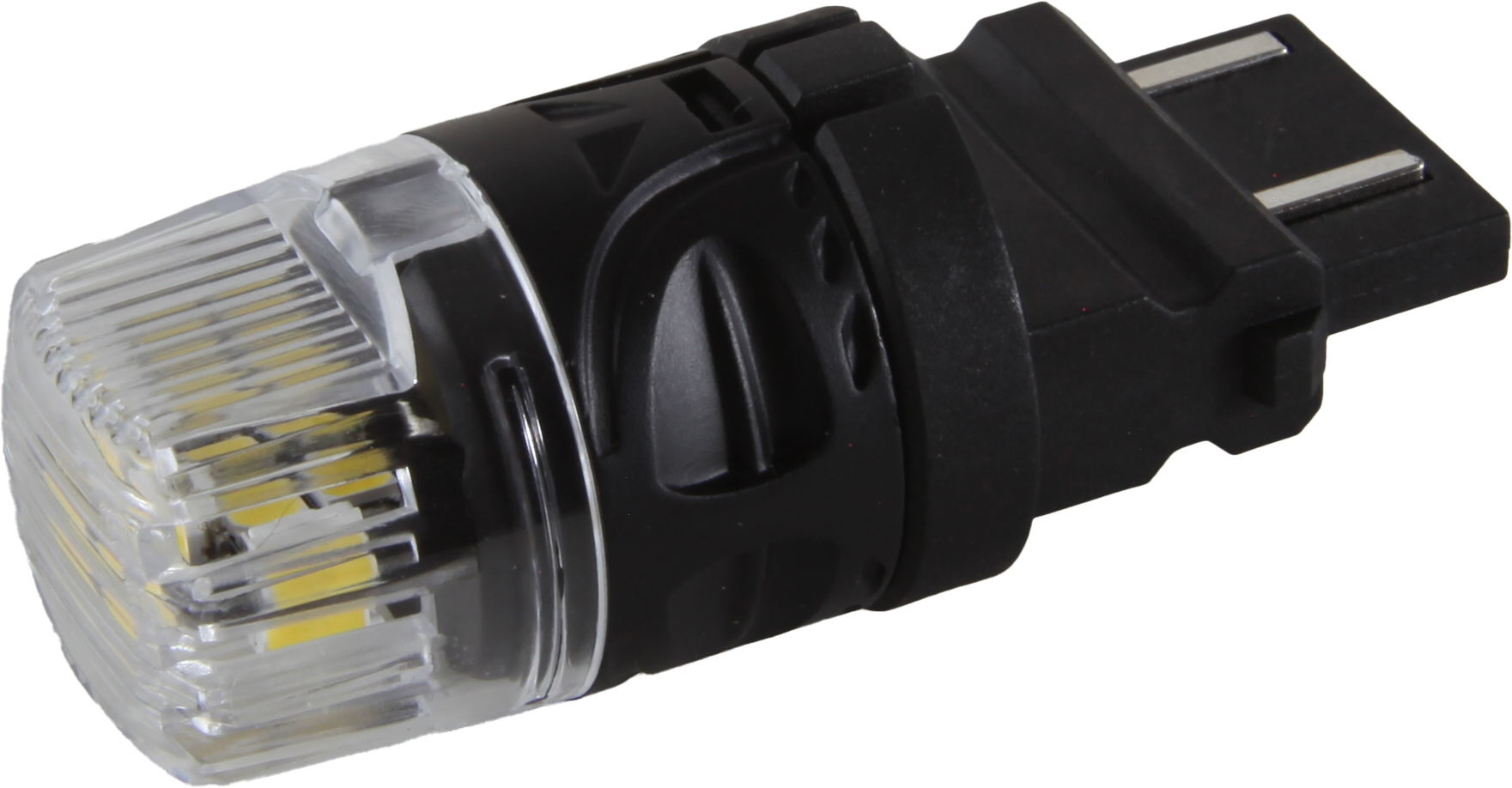 LAMPADA LED