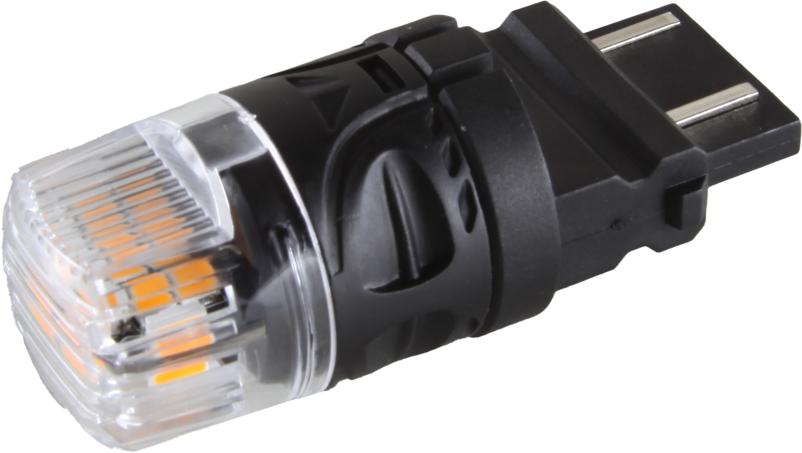 LAMPADA LED