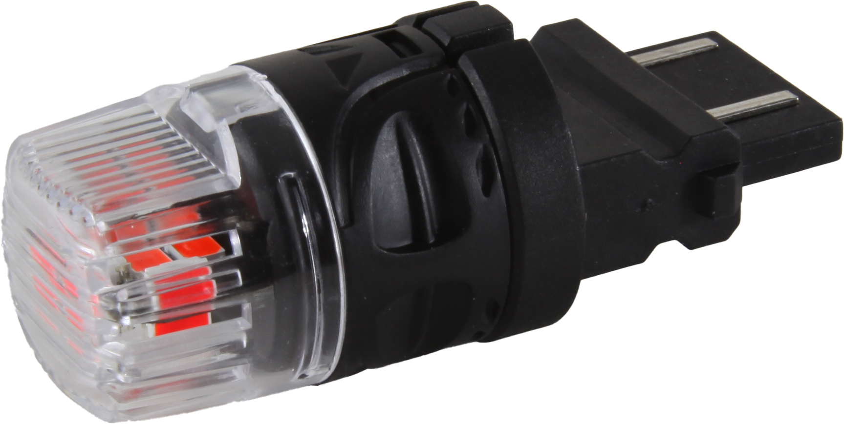 LAMPADA LED