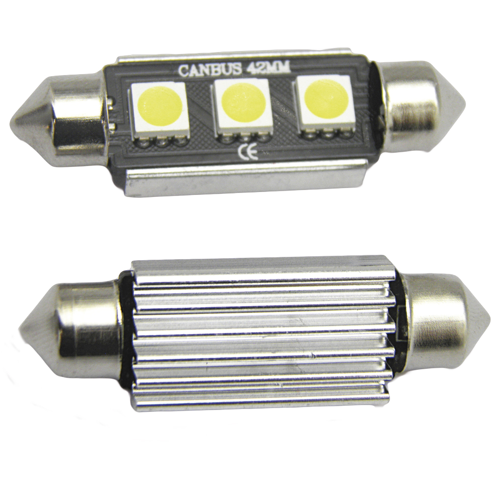 LAMPADA LED