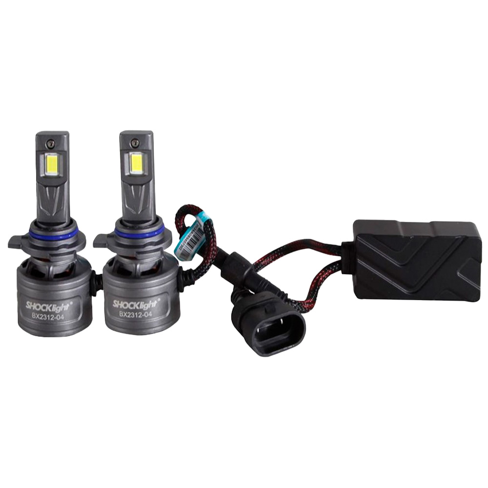 KIT LED ULTRALED