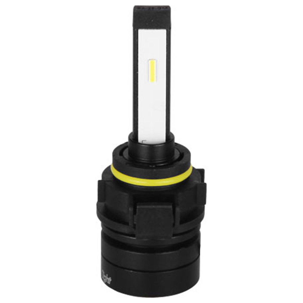 KIT LED NEW HEADLIGHT