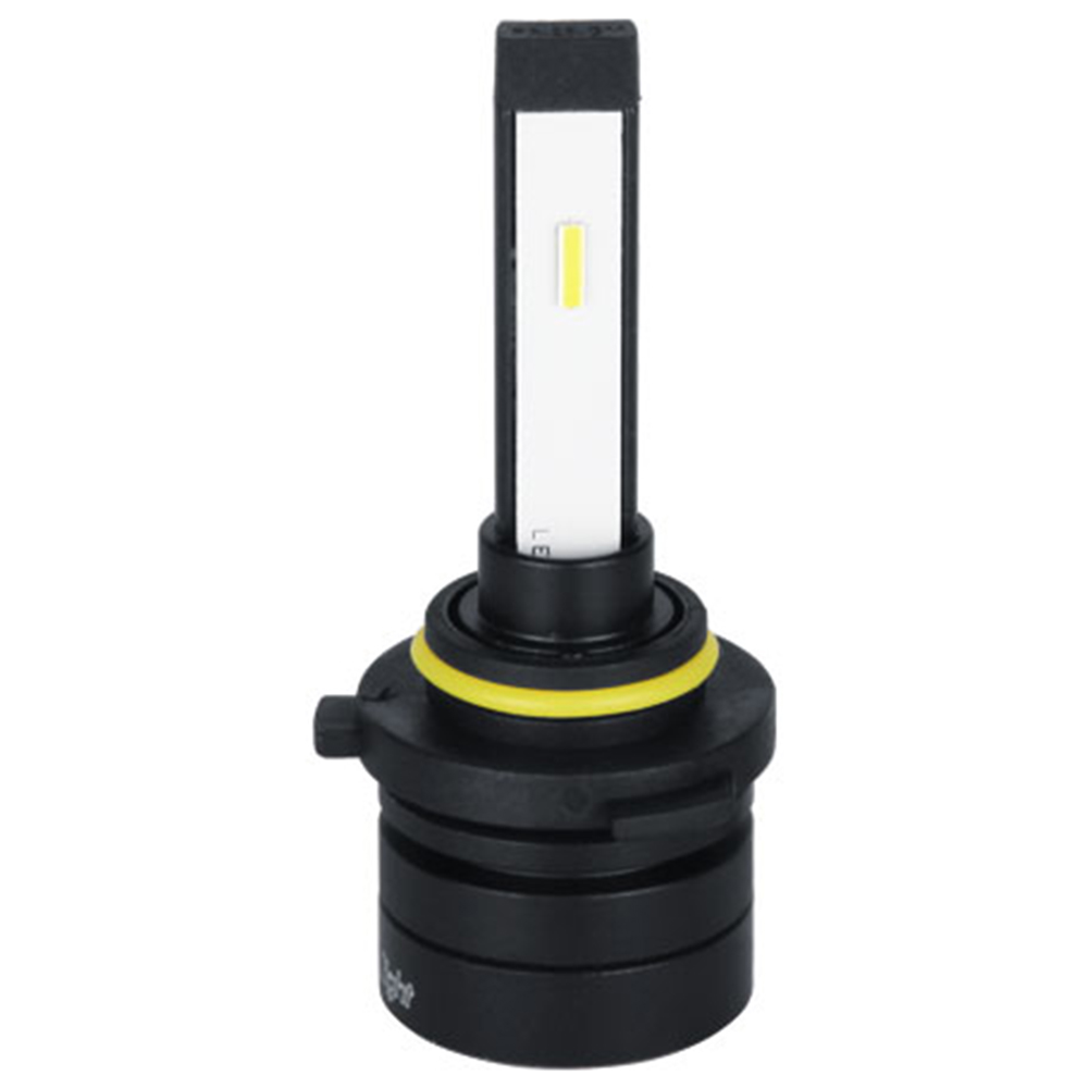 KIT LED NEW HEADLIGHT