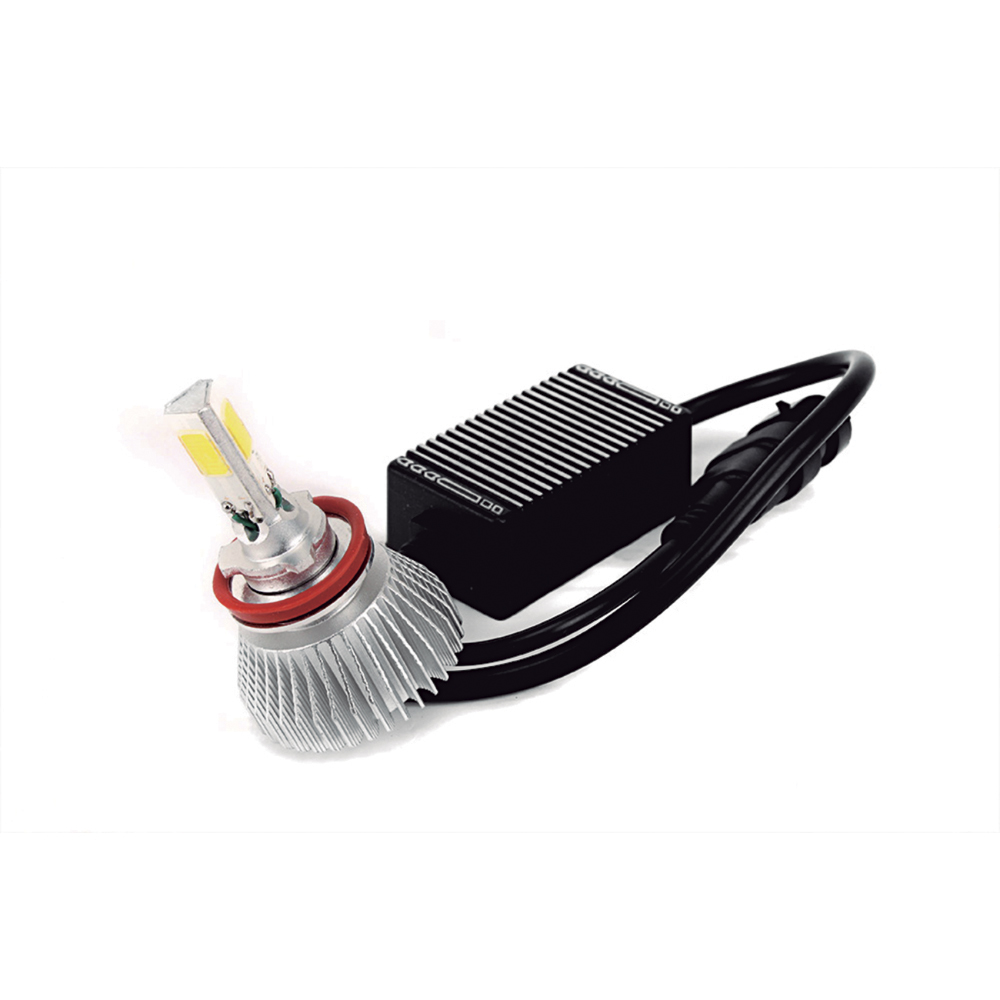KIT XENON